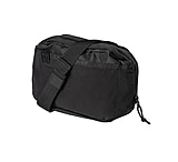 Image of 5.11 Tactical 3L Emergency Ready Pouch