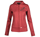Image of 5.11 Tactical Emma Full Zip Sweatshirt - Women's