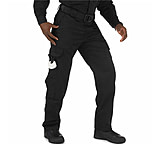 Image of 5.11 Tactical Ems Pants - Mens