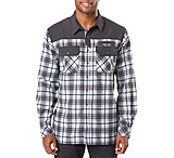 Image of 5.11 Tactical Endeavor L/s Flannel Shirt