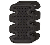 Image of 5.11 Tactical Endo. K Insert