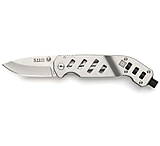 Image of 5.11 Tactical ESC Rescue Folding Knife