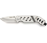 Image of 5.11 Tactical Esc Rescue Knife