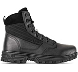 Image of 5.11 Tactical EVO 2.0 6in Side-Zip Tactical Boots - Men's