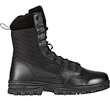 Image of 5.11 Tactical EVO 2.0 8in Side Zip Boot - Mens