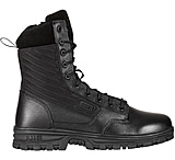 Image of 5.11 Tactical EVO 2.0 8in Side Zip Boot - Mens
