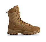 Image of 5.11 Tactical EVO 2.0 8in AR 670-1 Boots - Men's