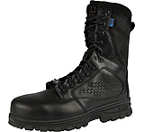 Image of 5.11 Tactical EVO 8in WP CST Boot - Mens