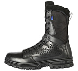 Image of 5.11 Tactical EVO 8in Waterproof Boot w/Sidezip - Mens