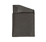 Image of 5.11 Tactical Excursion Card Wallet