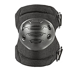 Image of 5.11 Tactical EXO.E1 External Elbow Pad