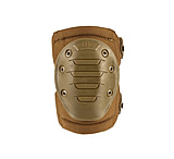 Image of 5.11 Tactical Exo.k External Knee Pad 5-50359ABR1341SZ