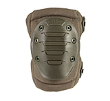 Image of 5.11 Tactical Exo.k External Knee Pad 5-50359ABR1861SZ