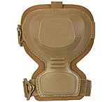 Image of 5.11 Tactical EXO.K Gel Knee Pads