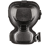 Image of 5.11 Tactical EXO.K Gel Kneepad