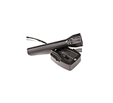 Image of 5.11 Tactical Extra Charge Base Pc3.300 53114-019