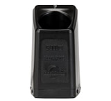 Image of 5.11 Tactical Extra Charge Base Uc3.400 53121-019