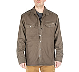 Image of 5.11 Tactical Falcon Jacket - Mens