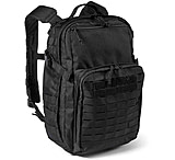 Image of 5.11 Tactical Fast-Tac 12 Backpack