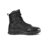 Image of 5.11 Tactical Fast Tac 6in Boot