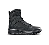 Image of 5.11 Tactical Fast Tac 6 Wp