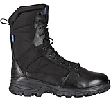 Image of 5.11 Tactical Fast Tac 8in Waterproof Insulated Boot - Mens