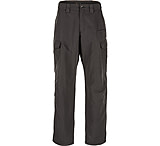Image of 5.11 Tactical Fast-Tac Cargo Pant w/9 Pockets - Mens