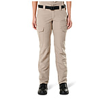 Image of 5.11 Tactical Fast-Tac Cargo Pant - Women's