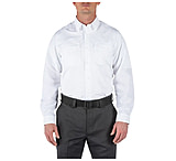 Image of 5.11 Tactical Fast-tac L/s Shirt 5-72479ABR9923XL
