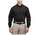Image of 5.11 Tactical Fast-tac L/s Shirt - Tal 5-72479TABR0195XL
