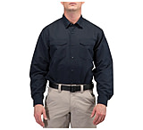 Image of 5.11 Tactical Fast-tac L/s Shirt - Tal 5-72479TABR7244XL