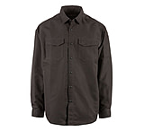 Image of 5.11 Tactical Fast-Tac L/S Shirt - Mens
