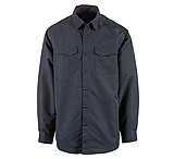Image of 5.11 Tactical Fast-Tac L/S Shirt - Mens