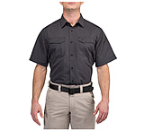 Image of 5.11 Tactical Fast-tac S/s Shirt