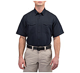 Image of 5.11 Tactical Fast-tac S/s Shirt 5-71373ABR724S