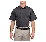 Image of 5.11 Tactical Fast-tac S/s Shirt- Tal 5-71373TABR018L