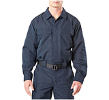 Image of 5.11 Tactical Fast-Tac TDU L/S Shirt - Mens