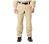 Image of 5.11 Tactical Fast-tac Tdu Pant 5-74462ABR1623432