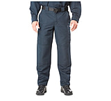 Image of 5.11 Tactical Fast-tac Tdu Pant 5-74462ABR7242836