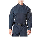 Image of 5.11 Tactical Fast-Tac TDU Rapid L/S Shirt - Mens
