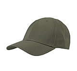 Image of 5.11 Tactical Fast-tac Uniform Hat 5-89098ABR1901SZ