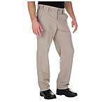 Image of 5.11 Tactical Fast-tac Urban Pant 5-74461ABR0554830