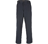 Image of 5.11 Tactical Fast-tac Urban Pant 5-74461ABR1163432