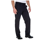 Image of 5.11 Tactical Fast-tac Urban Pant 5-74461ABR7245430