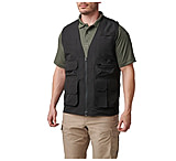 Image of 5.11 Tactical Fast Tac Vest 5-80034ABR019XL