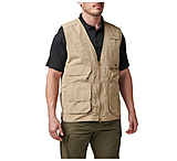 Image of 5.11 Tactical Fast Tac Vest 5-80034ABR1622XL