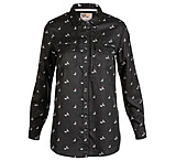 Image of 5.11 Tactical Femme Fatale Long Sleeve Shirt - Women's