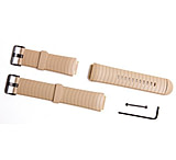 Image of 5.11 Tactical Field Ops Watch Kit