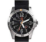 Image of 5.11 Tactical Field Watch 2.0