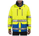 Image of 5.11 Tactical First Responder Hi-vis Jacket